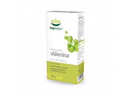 rozpustna vlaknina topnatur 1000.60a7afe886168