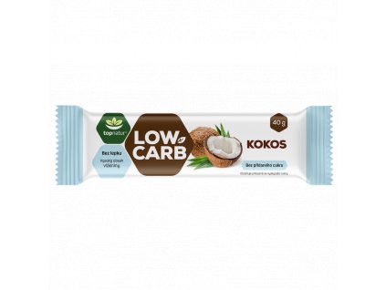 low carb tycinka kokos 1000.60b4cba1b978d