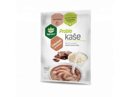 probio kase cokolada s proteinem topnatur 2 1000.60bdd1fdea494