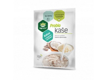 probio kase kokos s belgickou cokoladou topnatur 2 1000.60bdd1df36736