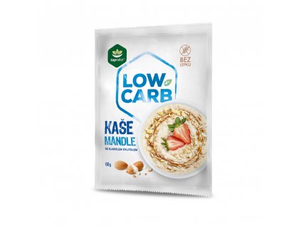 low carb mandlova 1000.63bbf6e63c137