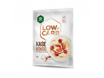 low carb kase kokosova 60g 1000.63bbf70e888ea