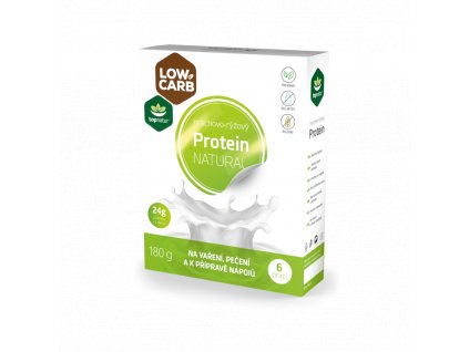 protein hrachovo ryzovy topnatur 1000.60a7b703bda26