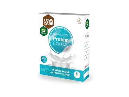 protein syrovatkovy topnatur 1000.60a7b71ed260f
