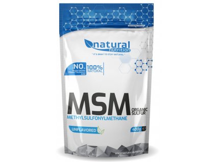 msm 38605 size frontend large v 2