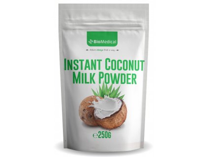 kokosove mlieko v prasku 38119 size frontend large v 2