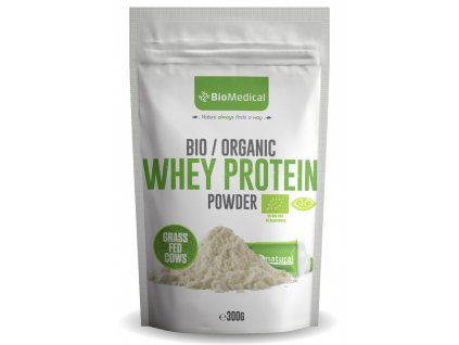 organic whey protein bio srvatkovy protein 17800 size frontend large v 2