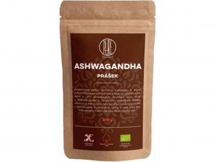 29238 ashwagandha brainmax pure jpg