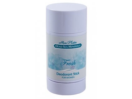 deodorant damsky fresh 80 ml 1455411320190301083208
