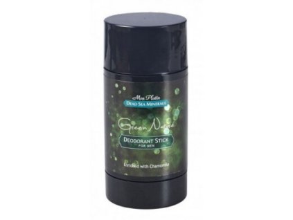 deodorant pansky green nature 80 ml 1455416720190303134919