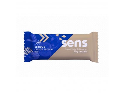 sense cocoa