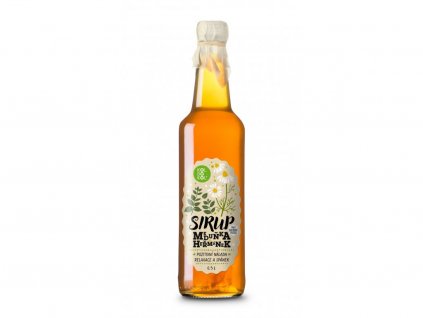 463 sirup bylinky medunka hermanek 0 5l web