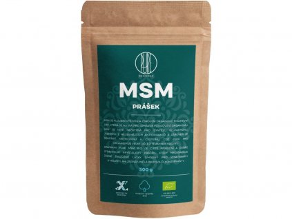 29424 2 msm 500g brainmax pure jpg eshop