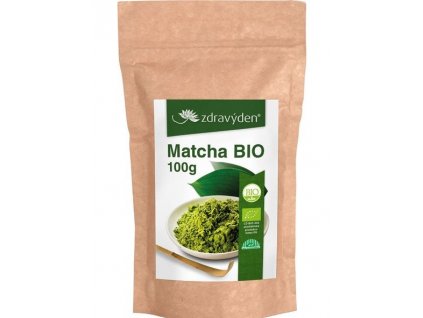 matcha bio 100g.jpg 800x600 q85 subsampling 2