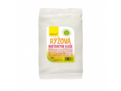 ryzova kase wolfberry 200 g