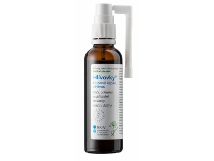 50 ml s rozprasovacem