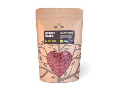 11610 kustovnice cinska bio 400 g vitalvibe