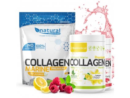 collagen premium hydrolyzovany rybaci kolagen 4486 size frontend large v 2