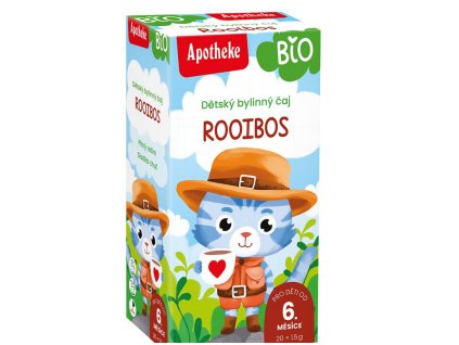 Snímek obrazovky 2025 09 26 103419