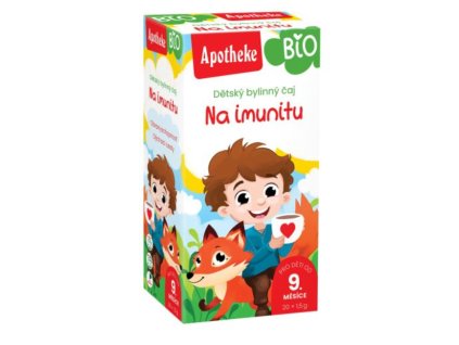 Snímek obrazovky 2025 09 26 081658