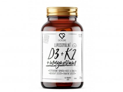 3328 liposomalni d3 k2 magnesium