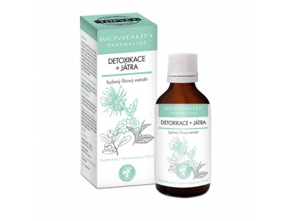 19995 biovitality detoxikace jatra kapky