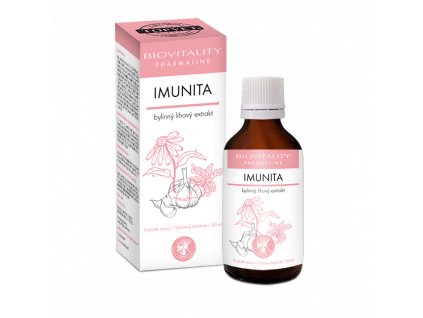 20154 biovitality imunita kapky