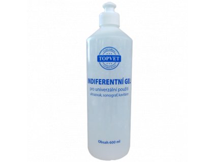 20160 topvet green idea indiferentni vodivy gel
