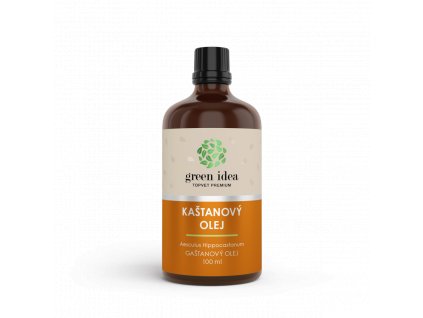 20241 topvet green idea kastanovy bylinny olej