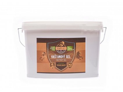20250 topvet green idea kastanovy gel 2700ml