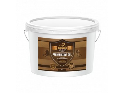 20802 topvet green idea predzatezovy gel hrejivy 2 7 l