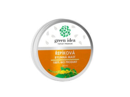 Snímek obrazovky 2026 02 06 075545