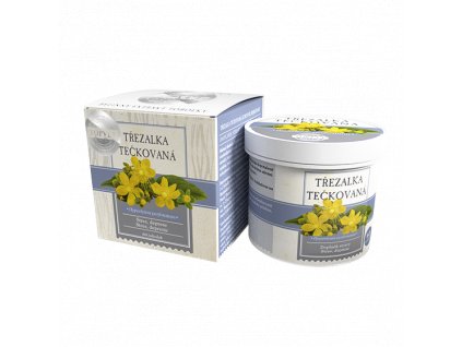 21219 topvet green idea trezalka bylinny extrakt