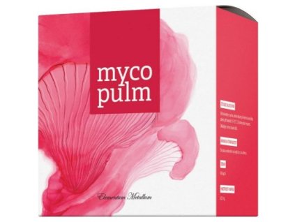 mycopulm 2