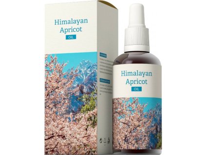 APRICOT