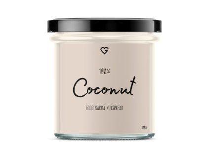 07930c5f20017e532492a2f5cb81dbc9 kokos 300