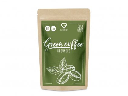 3182 greencoffeegrounded kopie