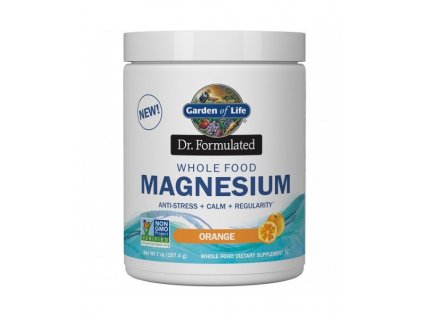 Magnesium orange 197,4g 500x600