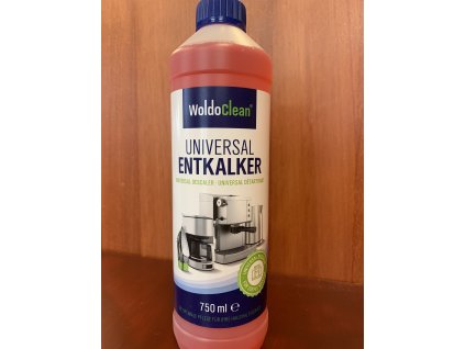 23956 univerzalni odvapnovac 750 ml woldohealth