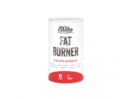 chia shake fat burner 2021 10 04