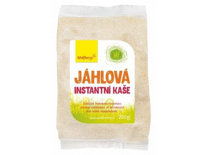 24304 jahlova kase instantni 200 g wolfberry