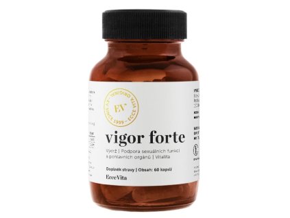 vigor forte 60 cps 3966.2392720016