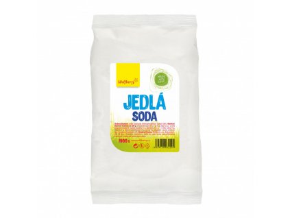 jedla soda 1000 g wolfberry 2