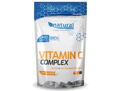 vitamin c complex 1632 size frontend large v 2