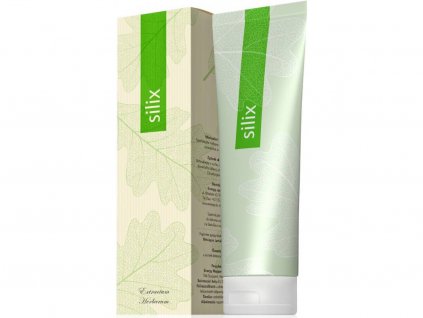 113 silix 800x800