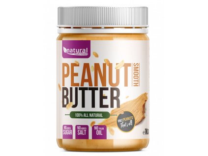 1peanut butter arasidove maslo smooth 1kg 986 size frontend large v 2