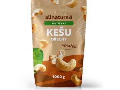 Snímek obrazovky 2026 01 05 140945