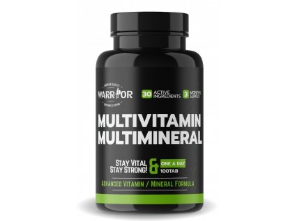 multivitamin multimineral tablety 32902 size frontend large v 2