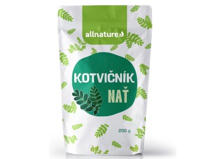 kotvicnik nat 250 g 1457040320190502084550