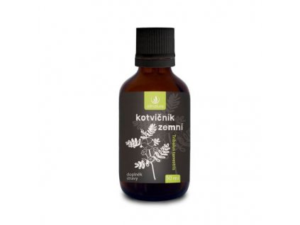 kotvicnik bylinne kapky 50 ml 1457142320190426081151